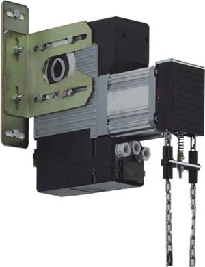 【蘇州工業卷簾門,蘇州工業提升門,蘇州工業門電機】蘇州工業卷簾門,蘇州工業提升門,蘇州工業門電機批發價格,廠家,圖片,蘇州永信門業 -