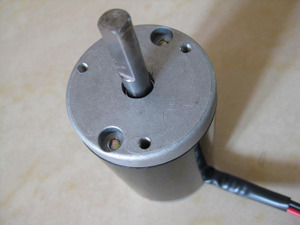 哪里買真品全銅芯卷閘門電機【銅芯電機_銷量最高的全銅芯卷閘門電機】全銅芯卷閘門電機優(yōu)惠店