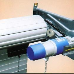 太倉smt貼片企業