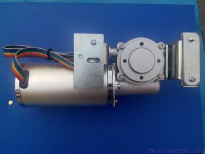 廠家大爆火熱價260 高性能卷簾門方形無刷電機圖片,廠家大爆火熱價260 高性能卷簾門方形無刷電機圖片大全,深圳市奧圣科技發(fā)展-