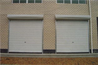 圖 北京海淀區(qū)萬壽路安裝卷簾門維修電動卷簾門電機 北京工裝裝修