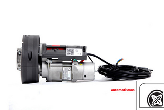 行走馬達價格_優質行走馬達批發/采購-機電之家