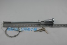 【管狀電機 車庫門】最新最全管狀電機 車庫門 產(chǎn)品參考信息