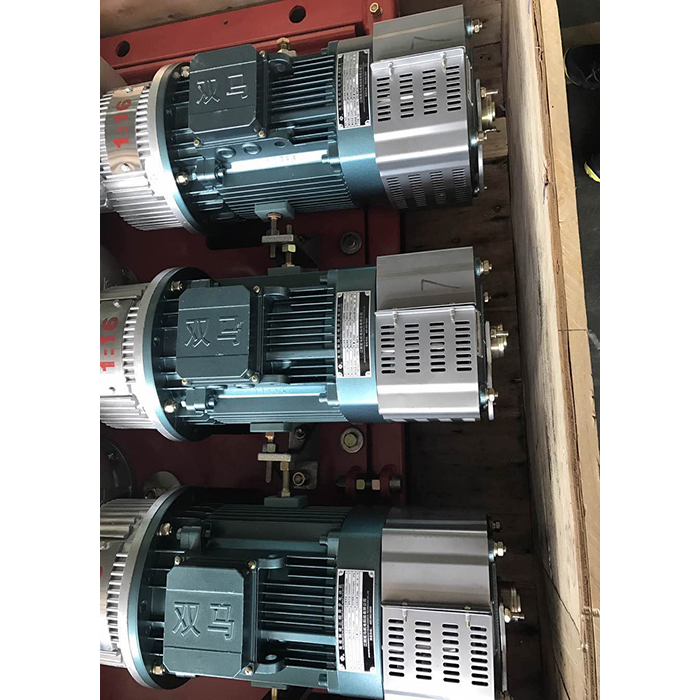 卷簾門電機圖片_卷簾門電機大全/細節(jié)圖 - 海量高清精選圖片