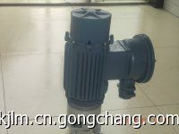 防爆卷簾門廠家.防爆卷簾門電機批發(fā)_世界工廠網(wǎng)移動版