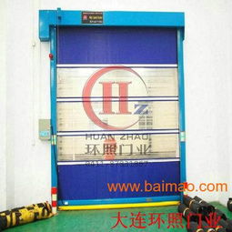 軟卷簾門(mén),快速軟卷門(mén),自動(dòng)感應(yīng)門(mén),軟卷簾門(mén),快速軟卷門(mén),自動(dòng)感應(yīng)門(mén)生產(chǎn)廠家,軟卷簾門(mén),快速軟卷門(mén),自動(dòng)感應(yīng)門(mén)價(jià)格