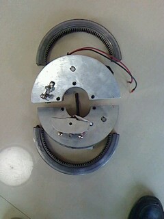 卷閘門(mén)配件.電機(jī).開(kāi)門(mén)機(jī).控制箱.報(bào)警.離合器.等圖片,卷閘門(mén)配件.電機(jī).開(kāi)門(mén)機(jī).控制箱.報(bào)警.離合器.等圖片大全,福鼎市雙岳沖件廠-