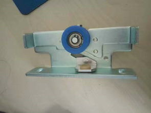 弧形自動(dòng)門(mén)電機(jī),鄭州弧形自動(dòng)感應(yīng)門(mén)電機(jī),鄭州弧形感應(yīng)自動(dòng)門(mén) 自動(dòng)門(mén) 產(chǎn)品案例 旗桿廠家 自動(dòng)門(mén) 電動(dòng)門(mén) 松下自動(dòng)門(mén) 多瑪自動(dòng)門(mén) 崗?fù)S家 崗?fù)?鄭州不銹鋼加工廠