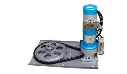 卷簾門電機(jī)報(bào)價(jià)大概是多少呢?卷簾門電機(jī)哪個(gè)品牌? - 房天下裝修知識(shí)