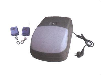 寶山區(qū)羅店電動卷簾門定做安裝 寶山區(qū)羅店卷簾門電機更換維修-上海寶山區(qū)羅店電動門