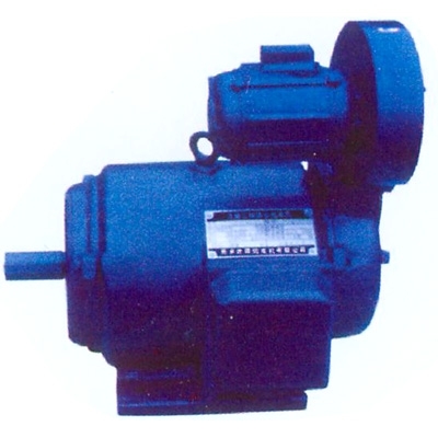 【四川成都儲(chǔ)電式卷簾門電動(dòng)機(jī)價(jià)格】?jī)r(jià)格、產(chǎn)品供應(yīng),四川成都儲(chǔ)電式卷簾門電動(dòng)機(jī)價(jià)格廠家批發(fā)列表2-1024商務(wù)網(wǎng)