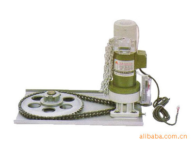 【卷簾門電機(jī),伸縮門電機(jī);卷簾門電機(jī)、伸縮門電機(jī)遙控器。】價格,廠家,圖片,其他電動機(jī),漳州鑫鼎盛電子-