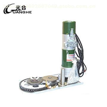 【茂名市卷閘門電動卷閘門各種車倉門使用電機(jī) 保修1年】卷閘門,價格,廠家,圖片,供應(yīng)商,電動工具,茂名市茂南區(qū)茂安卷閘門廠 - 產(chǎn)品庫 - 阿土伯交易網(wǎng)