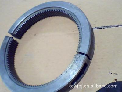 【供應(yīng)卷閘門電機(jī)500元.卷簾帶動電機(jī)500元.門電機(jī)500元】價格,廠家,圖片,安全防護(hù)用品代理加盟,福鼎市雙岳沖件廠-