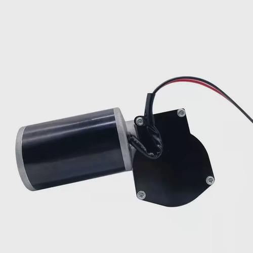 廠家供應(yīng)銅齒輪卷閘門澳式電機(jī)電機(jī)車庫門電機(jī)澳式卷簾門電機(jī)