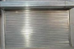 天津河?xùn)|區(qū)定做卷簾門,天津河?xùn)|區(qū)安裝卷簾門,天津河?xùn)|區(qū)定做卷簾門,天津河?xùn)|區(qū)安裝卷簾門生產(chǎn)廠家,天津河?xùn)|區(qū)定做卷簾門,天津河?xùn)|區(qū)安裝卷簾門價格