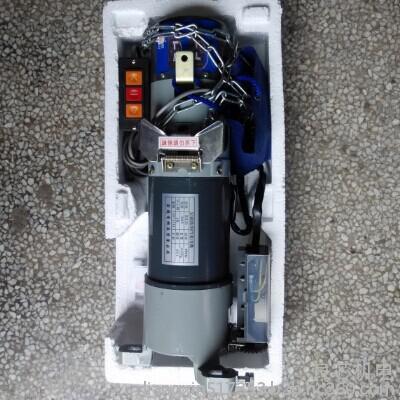 宏國(HG-30,HG-50,HG-60,HG-A68,HG-A88)卷閘門/卷簾門/車庫門電機/遙控器控制器/發射器圖片_高清圖_細節圖-良芯機電 -