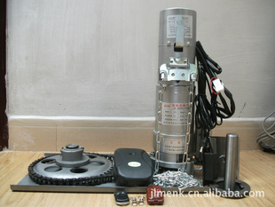 福州福鼎龍巖莆田寧德交直流電動卷簾門電機廠家