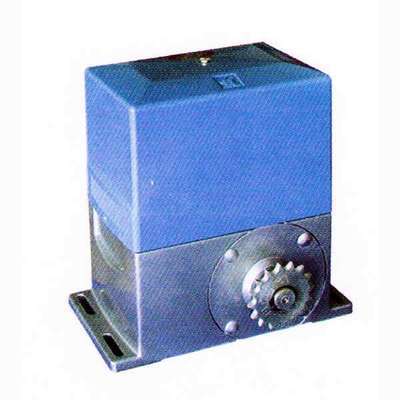 快 速卷簾門 其他門 找供應 漯河114汽配網