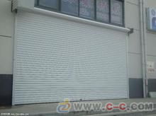 天津塘沽區安裝電動卷簾門廠家