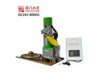 薌城區(qū)交通運輸相關(guān)地區(qū)