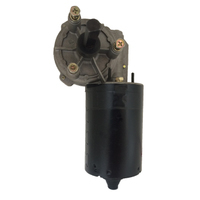 機(jī)12v車庫門電機(jī)馬-rpm-80rpm 大功率直流蝸輪蝸桿減速電機(jī)12v車庫門電機(jī)馬達(dá)60w10轉(zhuǎn)-價(jià)格比較,麥爾網(wǎng)購導(dǎo)航,網(wǎng)購寶搜你實(shí)惠