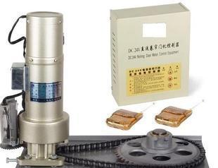 建筑業(yè)商機(jī)網(wǎng) - 建筑方案;建筑材料;建筑裝飾;地質(zhì)勘查 網(wǎng)上電子商務(wù)平臺(tái)