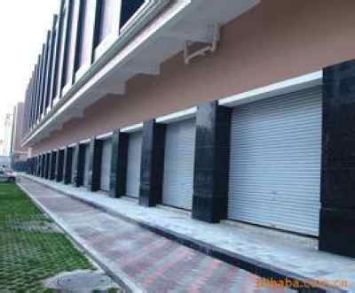 豐臺(tái)北大地卷簾門安裝服務(wù) 專業(yè)電機(jī)與可靠供應(yīng)的解決方案