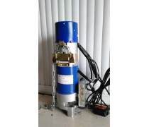 卷簾門電機(jī) 選購(gòu)、維護(hù)與常見(jiàn)問(wèn)題解析