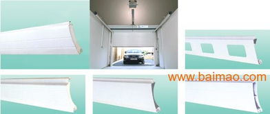 平谷區(qū)電動(dòng)卷簾門維修與防火卷簾門安裝指南 價(jià)格、廠家與服務(wù)詳解